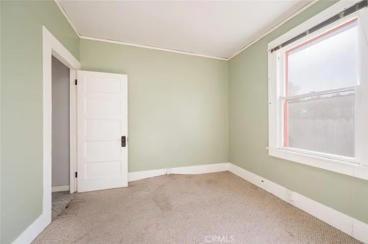 261 Branch St., San Luis Obispo, California 93401