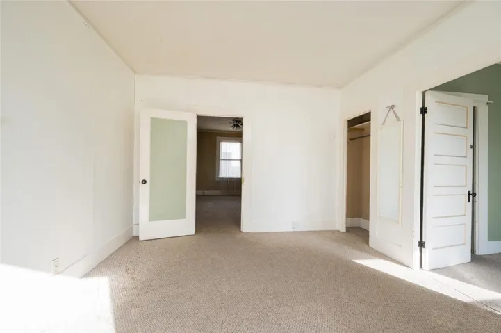 261 Branch St., San Luis Obispo, California 93401
