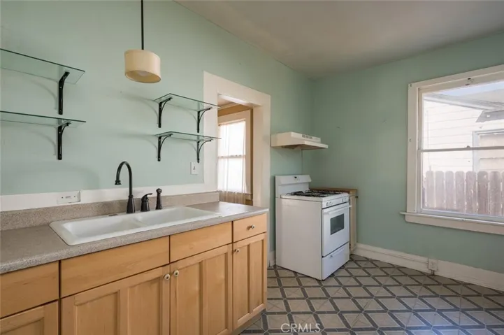 261 Branch St., San Luis Obispo, California 93401