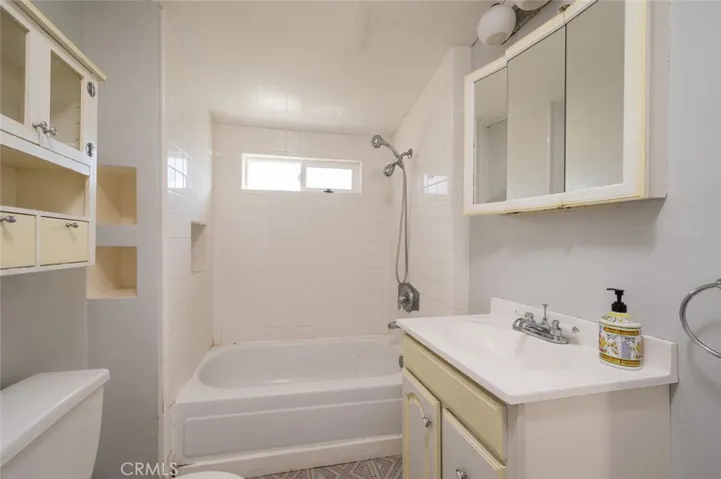 261 Branch St., San Luis Obispo, California 93401