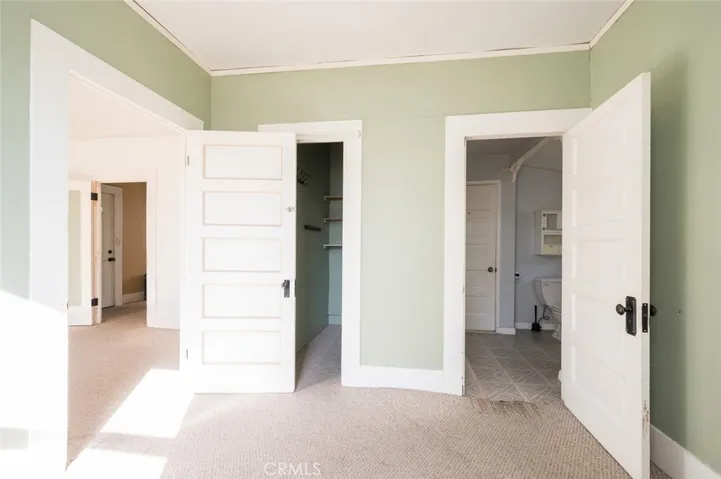 261 Branch St., San Luis Obispo, California 93401