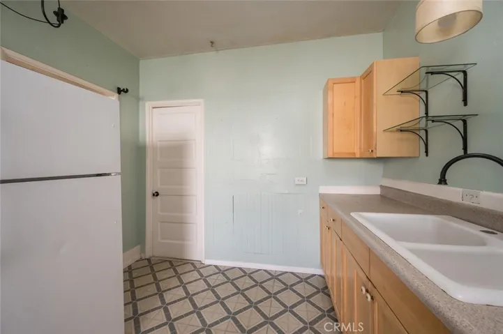 261 Branch St., San Luis Obispo, California 93401