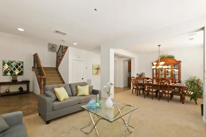 11457 Wild Meadow Pl, Scripps Miramar, California 92131