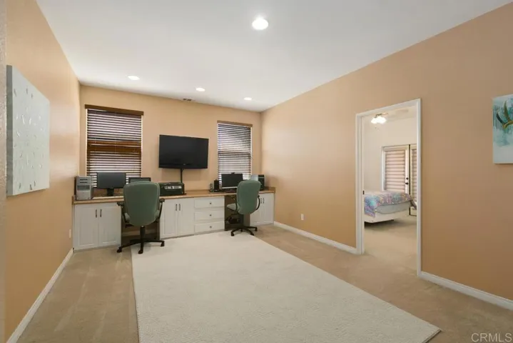 11457 Wild Meadow Pl, Scripps Miramar, California 92131