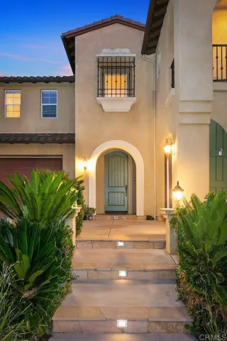 11457 Wild Meadow Pl, Scripps Miramar, California 92131