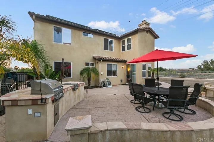 11457 Wild Meadow Pl, Scripps Miramar, California 92131
