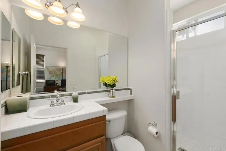 11457 Wild Meadow Pl, Scripps Miramar, California 92131