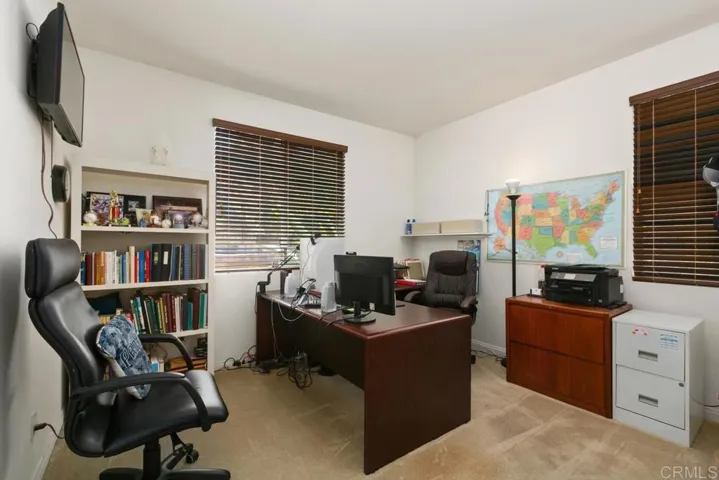 11457 Wild Meadow Pl, Scripps Miramar, California 92131