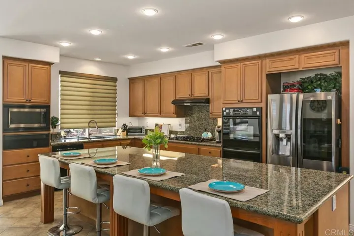 11457 Wild Meadow Pl, Scripps Miramar, California 92131