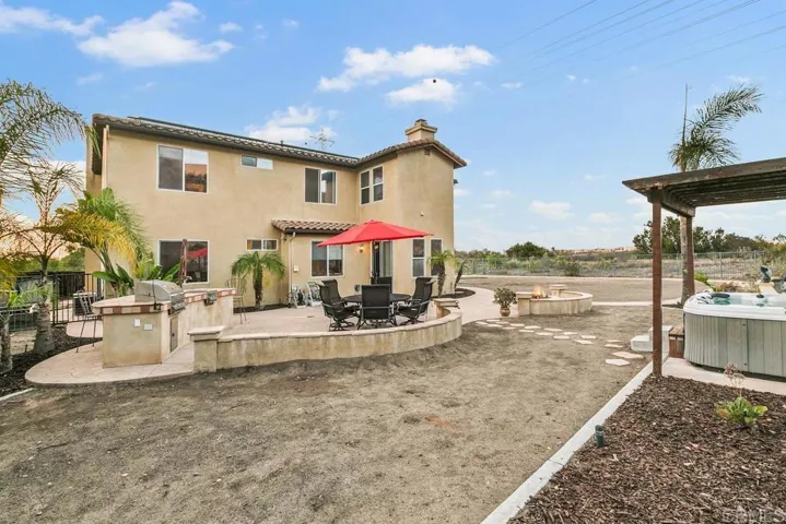 11457 Wild Meadow Pl, Scripps Miramar, California 92131