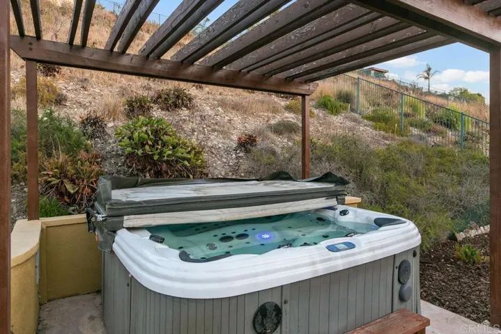11457 Wild Meadow Pl, Scripps Miramar, California 92131