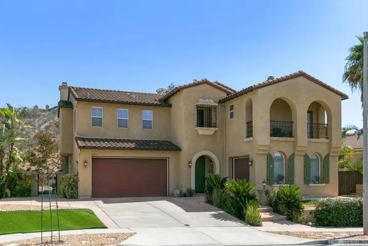 11457 Wild Meadow Pl, Scripps Miramar, California 92131