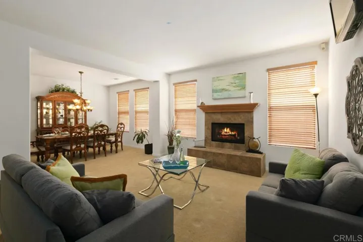 11457 Wild Meadow Pl, Scripps Miramar, California 92131