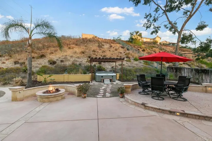 11457 Wild Meadow Pl, Scripps Miramar, California 92131