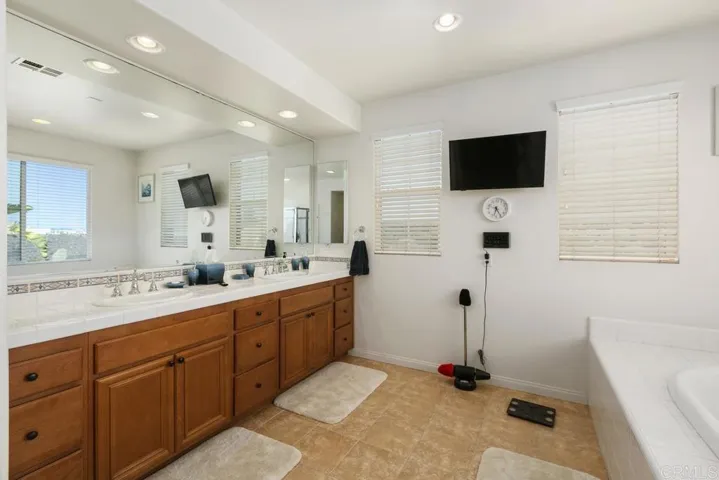 11457 Wild Meadow Pl, Scripps Miramar, California 92131