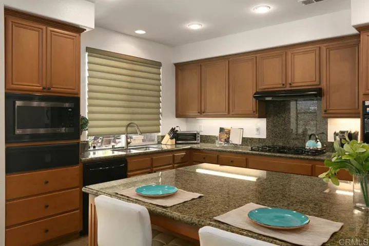11457 Wild Meadow Pl, Scripps Miramar, California 92131