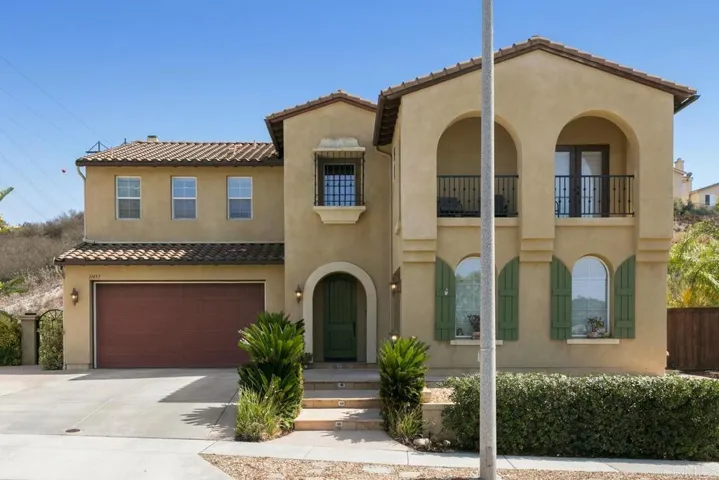 11457 Wild Meadow Pl, Scripps Miramar, California 92131