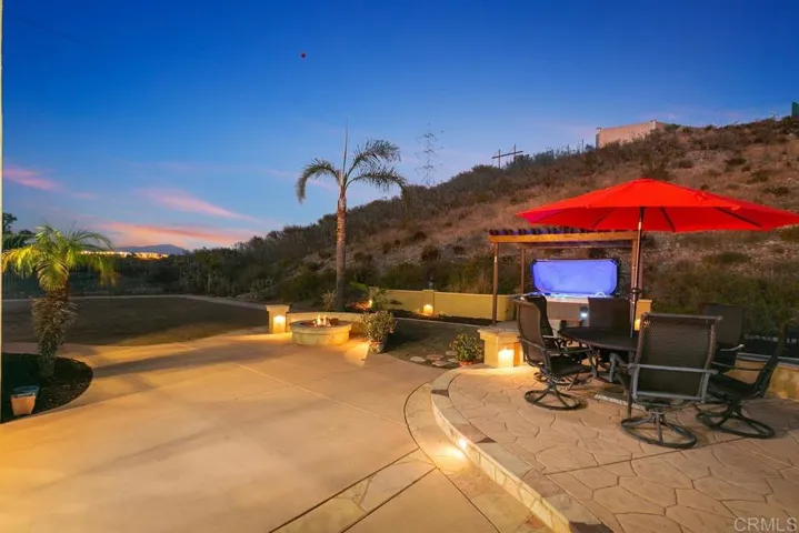 11457 Wild Meadow Pl, Scripps Miramar, California 92131