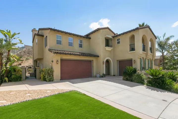 11457 Wild Meadow Pl, Scripps Miramar, California 92131