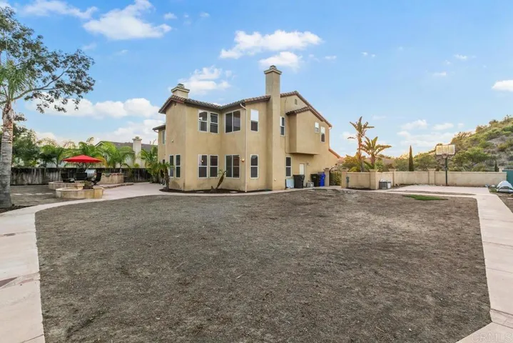 11457 Wild Meadow Pl, Scripps Miramar, California 92131