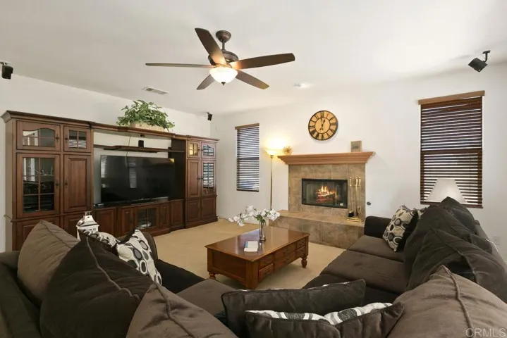 11457 Wild Meadow Pl, Scripps Miramar, California 92131