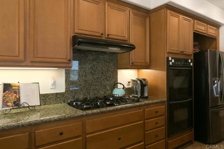 11457 Wild Meadow Pl, Scripps Miramar, California 92131