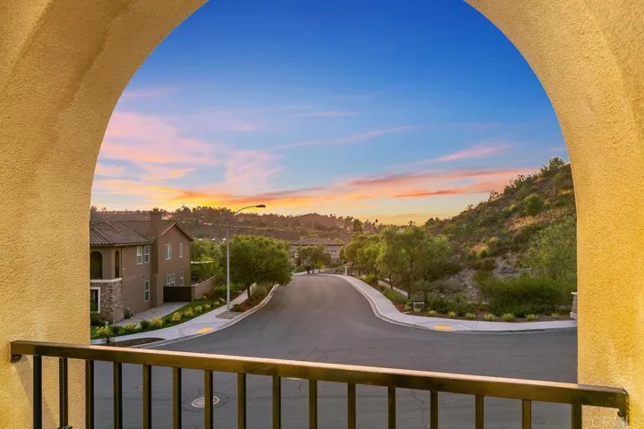 11457 Wild Meadow Pl, Scripps Miramar, California 92131