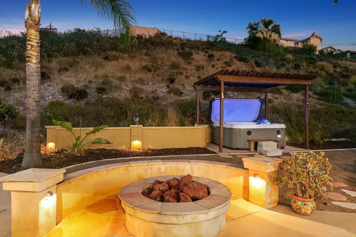 11457 Wild Meadow Pl, Scripps Miramar, California 92131