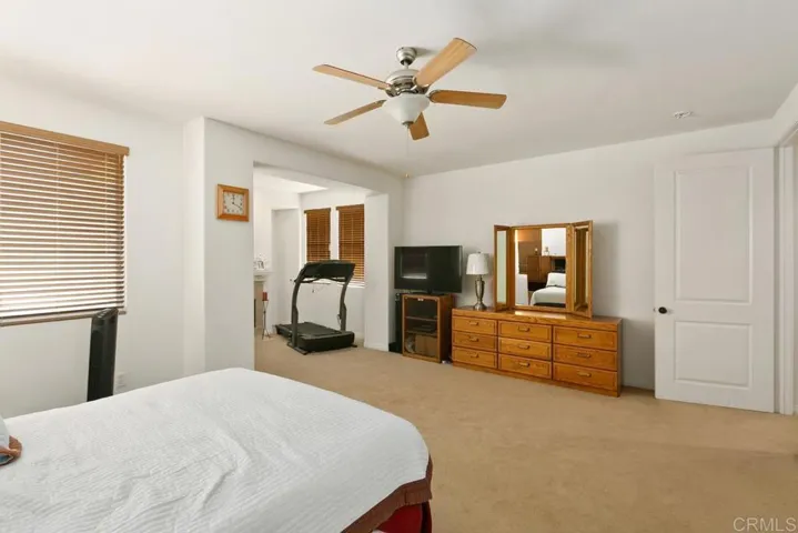 11457 Wild Meadow Pl, Scripps Miramar, California 92131