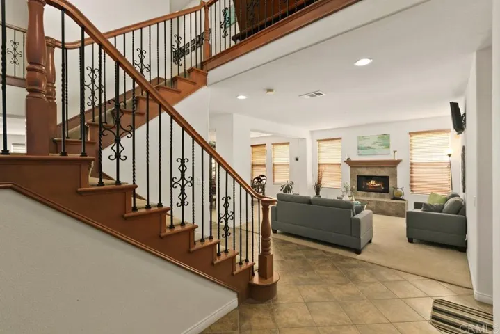 11457 Wild Meadow Pl, Scripps Miramar, California 92131