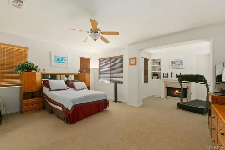 11457 Wild Meadow Pl, Scripps Miramar, California 92131