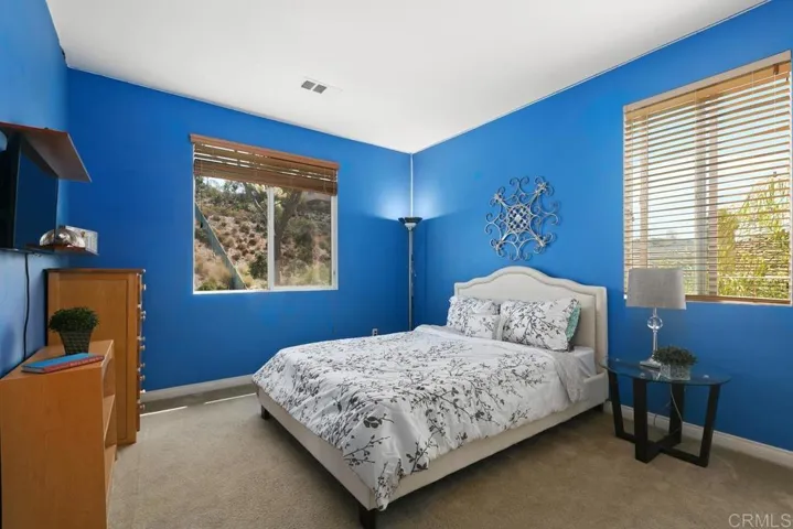 11457 Wild Meadow Pl, Scripps Miramar, California 92131