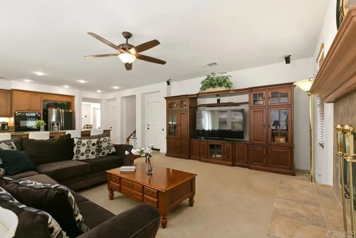11457 Wild Meadow Pl, Scripps Miramar, California 92131