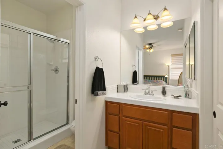 11457 Wild Meadow Pl, Scripps Miramar, California 92131