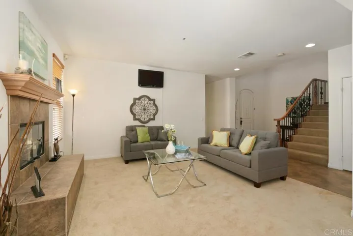 11457 Wild Meadow Pl, Scripps Miramar, California 92131