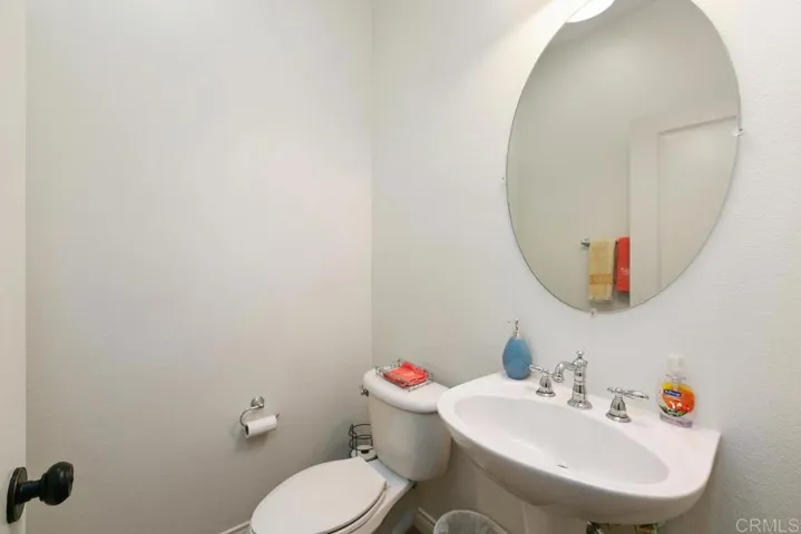 11457 Wild Meadow Pl, Scripps Miramar, California 92131