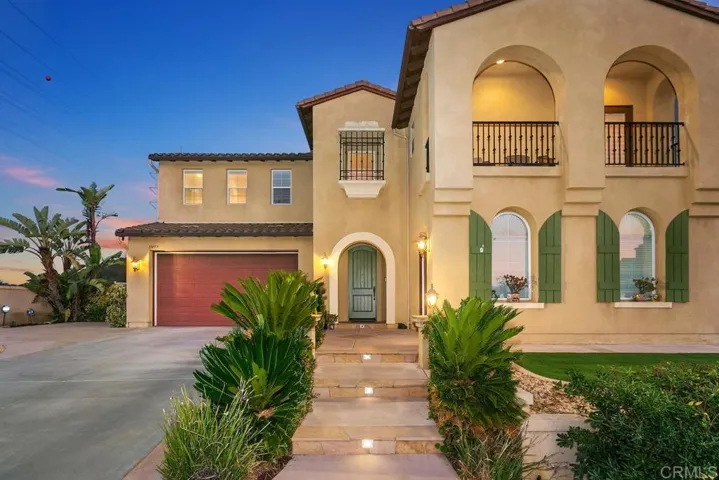 11457 Wild Meadow Pl, Scripps Miramar, California 92131