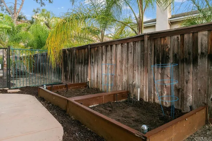 11457 Wild Meadow Pl, Scripps Miramar, California 92131