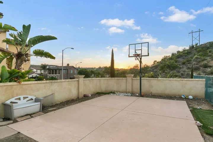 11457 Wild Meadow Pl, Scripps Miramar, California 92131