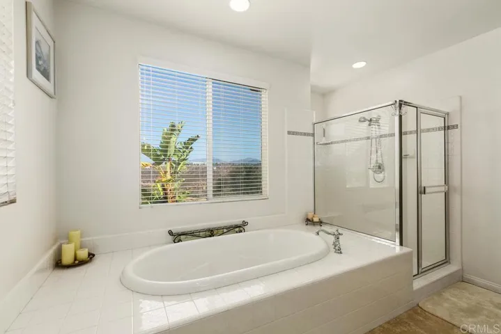 11457 Wild Meadow Pl, Scripps Miramar, California 92131