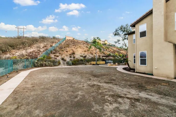 11457 Wild Meadow Pl, Scripps Miramar, California 92131