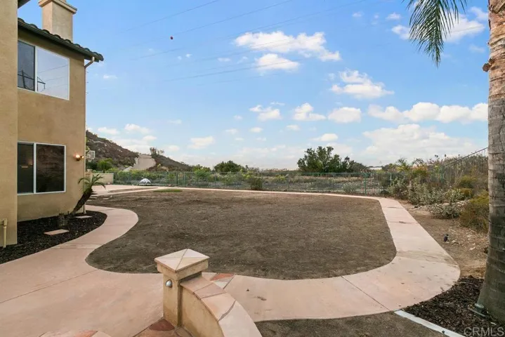 11457 Wild Meadow Pl, Scripps Miramar, California 92131