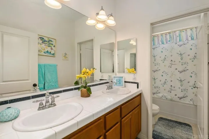 11457 Wild Meadow Pl, Scripps Miramar, California 92131