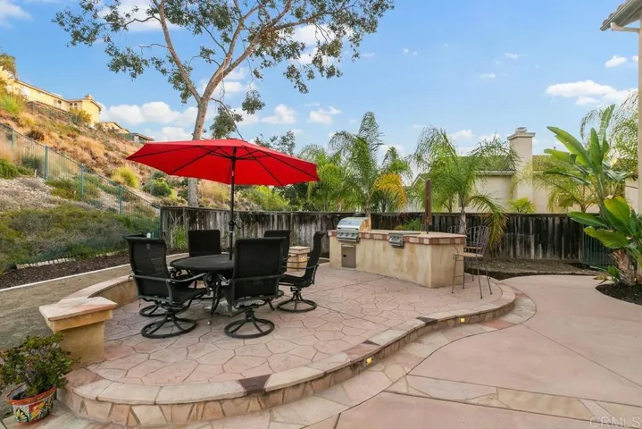 11457 Wild Meadow Pl, Scripps Miramar, California 92131