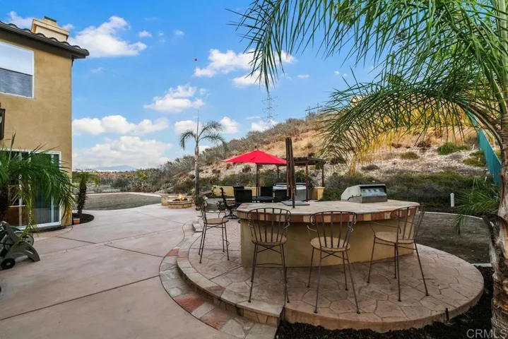 11457 Wild Meadow Pl, Scripps Miramar, California 92131