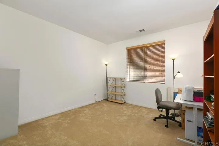 11457 Wild Meadow Pl, Scripps Miramar, California 92131