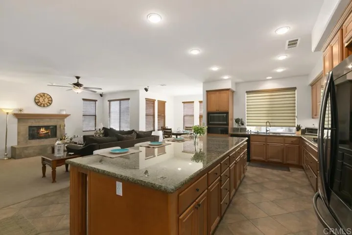 11457 Wild Meadow Pl, Scripps Miramar, California 92131