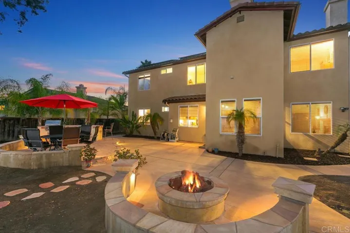 11457 Wild Meadow Pl, Scripps Miramar, California 92131