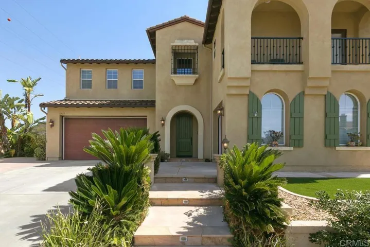 11457 Wild Meadow Pl, Scripps Miramar, California 92131