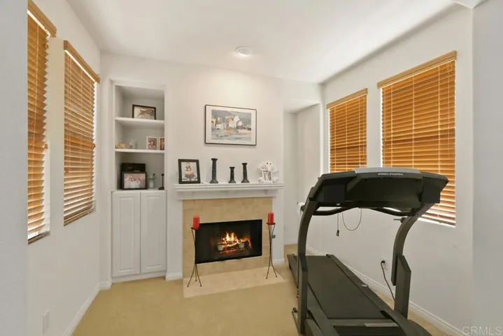 11457 Wild Meadow Pl, Scripps Miramar, California 92131